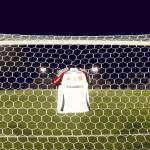 Escalação do Flamengo: Pedro é novidade em formação contra o Bragantino