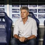 Renato Gaúcho crava fator crucial para as derrotas do Fluminense após o Mundial