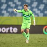 Clube da Série B perde titular por lesão grave e busca reforço imediato