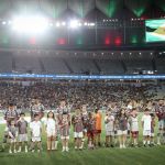 Fluminense no Brasileirão: veja datas e horários de jogos entre as rodadas 19 e 22