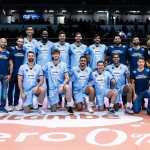 Itambé Minas recebe Montes Claros em primeiro jogo do Mineiro de Vôlei