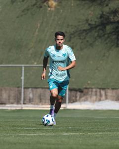Murilo Rhikman
