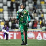 Herói, Everson valoriza classificação do Atlético e a compara com episódio de 2021