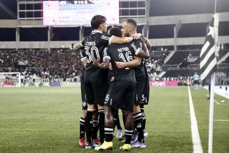 Botafogo
