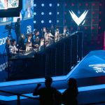 Isurus não disputará o CBLOL 2026; entenda motivos e veja possíveis substitutos