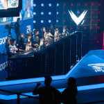 Isurus não disputará o CBLOL 2026; entenda motivos e veja possíveis substitutos