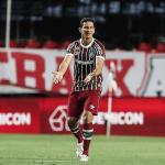 Renato Gaúcho esclarece como pretende utilizar Ganso no Fluminense