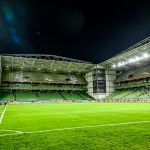 Horário e onde assistir ao vivo América x Athletic, pelo Campeonato Mineiro