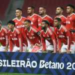Inter no Brasileirão: CBF detalha datas e horários de mais seis jogos