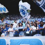 Cruzeiro atualiza parcial de ingressos vendidos para jogo com CRB pela Copa do Brasil