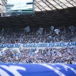 Cruzeiro fecha Brasileirão com maior média de público na era dos pontos corridos