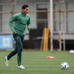 Escalação do Fluminense: Renato fará novas mudanças contra o Inter na Copa do Brasil