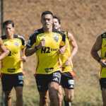 Atlético busca encerrar tabu contra argentinos na Sul-Americana; veja números