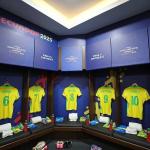 Brasil x Uruguai: veja escalações do jogo pela Copa América de Futebol Feminino