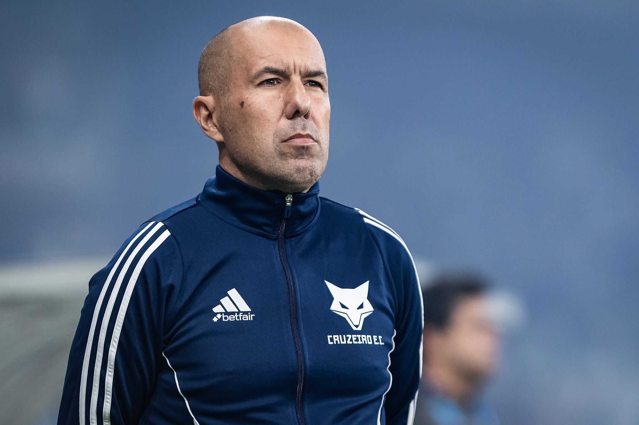 Leonardo Jardim abre o jogo sobre reforços no Cruzeiro e rechaça ‘pressões externas’