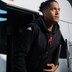 Barca de saída do Vasco é liderada por ex-Atlético e outros gringos