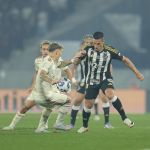 Copa do Brasil: saiba quando será o jogo de volta entre Atlético e Flamengo