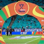 Bahia x Fluminense: CBF define datas e horários dos jogos pelas quartas da Copa do Brasil