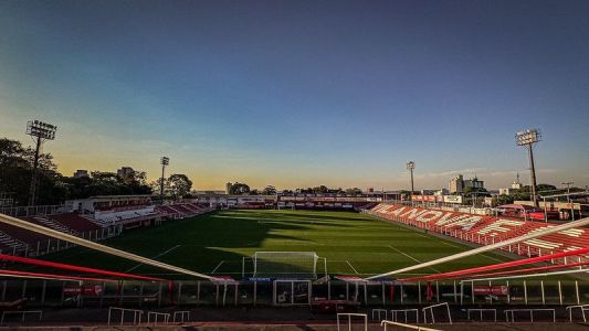 Onésio Brasileiro Alvarenga
