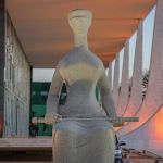 Podcast: Especialistas em direito constitucional avaliam PEC proposta por aliados de Jair Bolsonaro