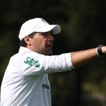 Escalação do Palmeiras: Abel ensaia várias mudanças diante do Vitória