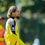Sem Lyanco, Atlético sofre o 'dobro' de gols e tem queda drástica de aproveitamento