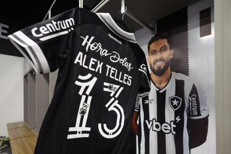 Botafogo