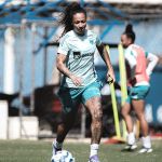 Horário e onde assistir ao vivo Cruzeiro x Corinthians, pela Copa do Brasil Feminina