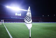 Com dívida de R$ 988 milhões, Santos registra déficit em 2025