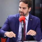 Governador do Rio Grande do Sul afirma que estado deve aderir ao Propag
