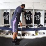 Bragantino x Botafogo: veja escalações para jogo da Copa do Brasil
