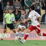 Fluminense recebe ‘freguês’ para se recuperar e voltar a sonhar no Brasileiro
