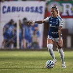 Após eliminação do Cruzeiro na Copa do Brasil, Calhau valoriza retorno e mira quartas do Brasileiro