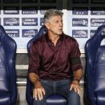 Renato abre o jogo sobre reforços no Fluminense e destaca importância de vitória na Sula