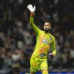 Atlético: Everson busca manter série de jogos sem sofrer gols contra o Cruzeiro