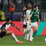 Corinthians se complica com desfalques, enquanto Palmeiras tem poucas baixas para Dérbi