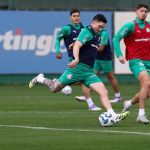 Sob pressão, Palmeiras volta ao Allianz contra Ceará em meio a protestos
