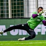Clube paulista encaminha contratação de goleiro do América; saiba detalhes