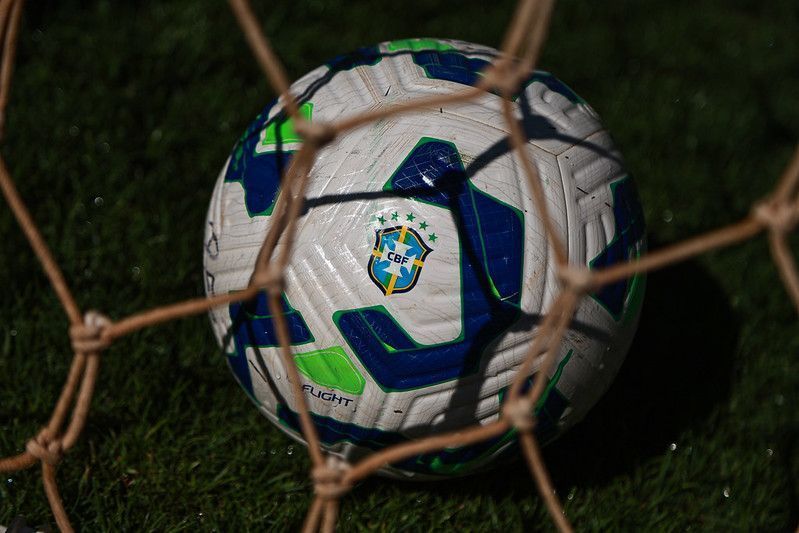 Semifinalistas do Brasileiro Feminino serão definidos a partir desta sexta (15)