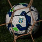 Semifinalistas do Brasileiro Feminino serão definidos a partir desta sexta (15)