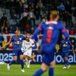 RB Bragantino perde sétimo jogo consecutivo e enfrenta pior momento da temporada