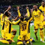 Sport é o time que mais venceu como visitante na Arena do Grêmio