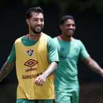 Fluminense visita o América de Cali por mais um passo pelo título da Sul-Americana