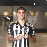 Atlético inscreve reforços e corta três jogadores da Sul-Americana; veja nomes