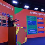 Ídolo do Atlético fala sobre momento do Cruzeiro e projeta duelos pela Copa do Brasil