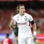 Fluminense tem início avassalador e vence o América de Cali pela Sul-Americana