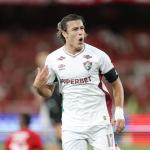 Fluminense tem início avassalador e vence o América de Cali pela Sul-Americana