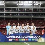 Horário e onde assistir ao vivo Fluminense x América de Cali, pela Copa Sul-Americana