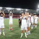 Rei das Copas? Fluminense tem números impressionantes neste tipo de torneio