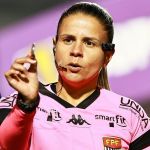 Tendência no Mundial de Clubes, câmera do árbitro estreia no Brasil